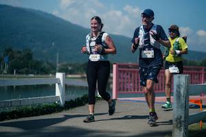 BIB: 
                            <button type="button" onclick="openModal(27629939)" class="btn btn-primary btn-sm float-right btn-popup" data-toggle="modal" data-target=".modal-high-quality">
                        <i class="fas fa-shopping-cart"></i> Add to Cart
                    </button>
                                            <button type="button" onclick="isThisMe(27629939, true)" class="btn btn-success btn-sm float-right btn-popup btn-isme hidden" data-toggle="tooltip" data-placement="bottom" title="นี่คือรูปของคุณใช่ไหม คลิกที่นี่เพื่อเอาเข้าอัลบั้ม">
                        <i class="fas fa-plus"></i> Add to album
                    </button>
                    <button type="button" onclick="isThisMe(27629939, false)" class="btn btn-warning btn-sm float-right btn-popup btn-isnotme hidden">
                        <i class="fas fa-ban"></i> Remove from album
                    </button>